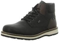 Rieker Stiefelette