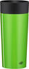 alfi Isoliertrinkbecher isoMug 0,35 l Lime