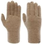 Roeckl Strickhandschuhe (1-St) Handschuhe