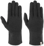 Roeckl Strickhandschuhe (1-St) Handschuhe