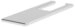 Keuco Toilettenpapierhalter