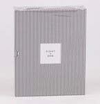 Eight&Bob Eau de Parfum Original / Man