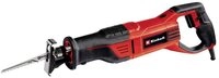 Einhell S&auml;bels&auml;ge Universals&auml;ge 4326170, mit Zubeh&ouml;r