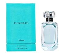 Tiffany&Co Eau de Parfum Tiffany & Co. Intense EDP 75ml