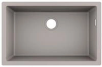 hansgrohe K&uuml;chensp&uuml;le S51, S510-U660 Unterbausp&uuml;le 660