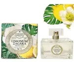 Nesti Dante Eau de Parfum Limonum Zagara 100 ml