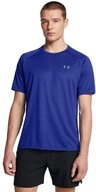 Under Armour&reg; Trainingsshirt UA TECH 2.0 SS TEE Kurzarm-Design, mit