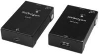 Startech.com TV-Kabel
