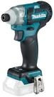 Makita Akku-Schlagschrauber TD111DZ