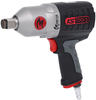 KS Tools 3/4" MONSTER high performance impact wrench