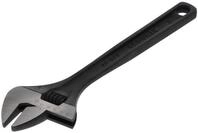 Gedore Steckschl&uuml;ssel 62 P 15 Einmaulschl&uuml;ssel, verstellbar 15"