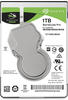 Seagate BarraCuda Pro 1TB 2.5″ (6.35 cm) SATA-III HDD-Festplatte