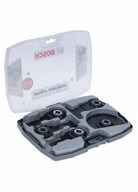 Bosch Accessories Elektro-Multifunktionswerkzeug Bosch Accessories 2608664623...