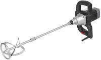 SKIL R&uuml;hrwerk 1016 AA, R&uuml;hrer 1200 W, M14, R&uuml;hrkorb 120 mm