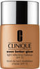 CLINIQUE Make-up Even Better Glow Light Reflecting Makeup SPF15