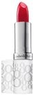 Elizabeth Arden Lippenpflegestift EIGHT HOUR CREAM LIP PROTECTANT STICK, mit...