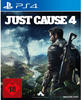 Just Cause 4 (PS4) (USK) Playstation 4