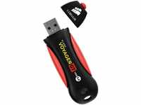 Corsair Flash Voyager GT 256 GB USB-Stick