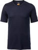 Icebreaker Funktionsshirt Icebreaker Mens 200 Oasis Short Sleeve Crewe - Shirt...