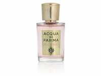 Acqua di Parma Eau de Parfum Rosa Nobile