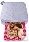 Zink HP Sprocket Sofortbilddrucker mobiler Drucker