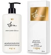 sisley Duschgel Izia Shower Gel
