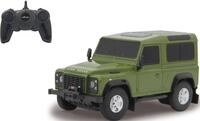 Jamara RC-Auto Land Rover Defender