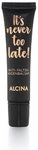ALCINA Augencreme ALCINA It&rsquo;s never too late Anti-Falten-Augenbalsam (15 ml),