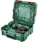 Bosch Home & Garden Elektro-Multifunktionswerkzeug PMF 250 CES, 230 V, 250 W,