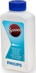 Philips Senseo CA6520/00 Fl&uuml;ssigentkalker (250 ml, f&uuml;r Senseo&reg; Original)