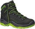 Lowa 5650 Lowa RENEGADE Work GTX Gummistiefel