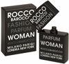 Roccobarocco Eau de Parfum rocco barocco Fashion parfum WOMAN Eau de Parfum...