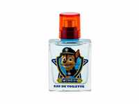 Fragrances For Children Körperpflegeduft Paw Patrol Eau de Toilette Spray 30ml