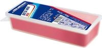 Holmenkol Ski Betamix Red 150 g