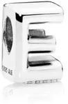 Pandora Charm Buchstabe Pandora Alphabet-Charm Buchstabe Letter E...
