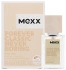 Mexx Eau de Toilette Mexx Forever Classic Never Boring Woman for her EDT Eau de