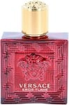 Versace Eau de Parfum Eros Flame, mit selbstbewusstem Charakter