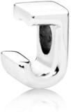 Pandora Bead 797464, Buchstabe J