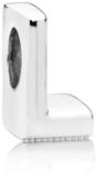 Pandora Bead 797466, Buchstabe L