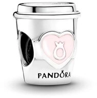 Pandora Charm-Einh&auml;nger Pandora Element PAB1387