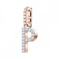 Swarovski Charm Herz Remix 5437625