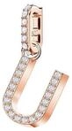 Swarovski Charm Herz Remix 5437608