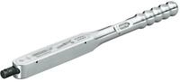 Gedore Drehmomentschl&uuml;ssel 7461-01 Drehmomentschl&uuml;ssel DREMOMETER BZ A+S...