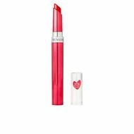 Revlon Lippenstift Ultra Hd Gel Lipcolor Nr. 750-Lava