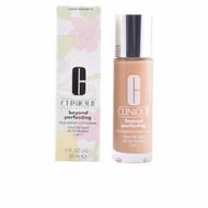CLINIQUE Foundation BEYOND PERFECTING foundation + concealer #8-golden neutral