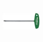 Wiha Schraubendreher Wiha Schraubendreher mit Quergriff 364 T 30 x 200mm - 1339