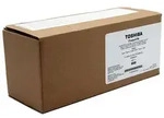 Toshiba Tonerpatrone Toner T-478P-R T478PR Black Schwarz (6B000000855)