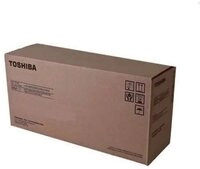 Toshiba Tonerpatrone Toshiba T-FC200E-C Tonerkartusche 1 St&uuml;ck(e) Kompatibel...