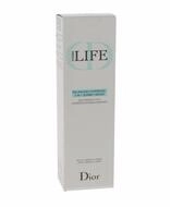 Dior Gesichtspeeling Hydra Life Balancing Hydration 2 In 1 Sorbet Water 175ml