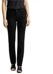 Lee&reg; Stretch-Jeans LEE MARION STRAIGHT black rinse L301FS47 112105814 schwarz...